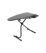 Гладильная доска MAC5 ASM660