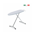 Гладильная доска MAC5 ASM510