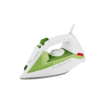 Expert 3000 утюг Di4