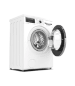 Стирально-сушильная машина Bosch WDS28460ME - Image 2