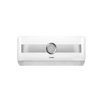 Кондиционер Bosch AOO24NW10U