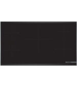 Bарочная поверхность Bosch PIV975DC1E - Image 2