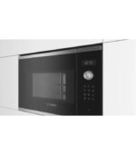Встраиваемая микроволновая печь Bosch BEL554MS0 - Image 2