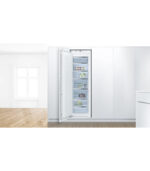 Морозильник Bosch GIN81AEF0U - Image 2