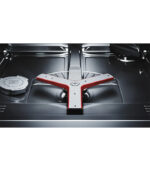 Посудомоечная машина Bosch SMS8ZDI86Q - Image 2