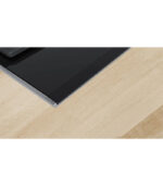Bарочная поверхность Bosch PRY6A6B70Q - Image 2