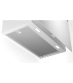 Вытяжка Bosch DWF65AJ20T - Image 2