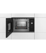 Встраиваемая микроволновая печь Bosch BEL554MS0 - Image 3