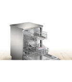 Посудомоечная машина Bosch SMS46NI01Q - Image 2