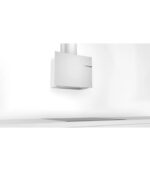Вытяжка Bosch DWF65AJ20T - Image 3