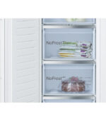 Морозильник Bosch GIN81AEF0U - Image 3