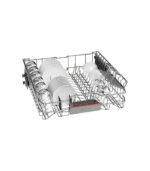 Посудомоечная машина Bosch SMS46NI01Q - Image 3