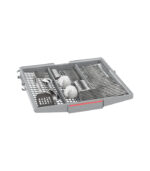 Посудомоечная машина Bosch SMS46NW01Q - Image 3