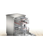 Посудомоечная машина Bosch SMS8ZDI86Q - Image 3