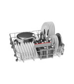 Посудомоечная машина Bosch SMS46NI01Q - Image 4