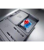Посудомоечная машина Bosch SMS8ZDI86Q - Image 4