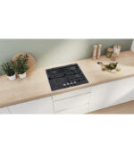 Bарочная поверхность Bosch PRY6A6B70Q - Image 4