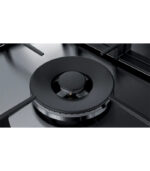 Bарочная поверхность Bosch PCR9A5I90M - Image 4