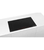 Bарочная поверхность Bosch PIV975DC1E - Image 4