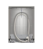 Посудомоечная машина Bosch SMS46NI01Q - Image 5