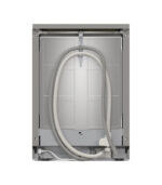 Посудомоечная машина Bosch SMS8ZDI86Q - Image 6