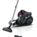 Пылесос Bosch BGC05AAA1