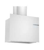 Вытяжка Bosch DWF65AJ20T