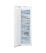 Морозильник Bosch GIN81AEF0U