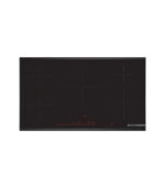 Bарочная поверхность Bosch PIV975DC1E