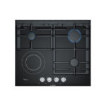 Bарочная поверхность Bosch PRY6A6B70Q