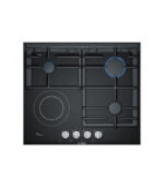 Bарочная поверхность Bosch PRY6A6B70Q