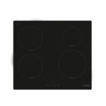 Bарочная поверхность Bosch PUE611BB5E