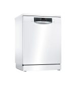 Посудомоечная машина Bosch SMS46NW01Q