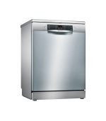 Посудомоечная машина Bosch SMS46NI01Q