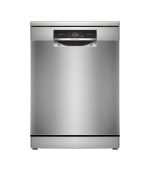 Посудомоечная машина Bosch SMS8ZDI86Q