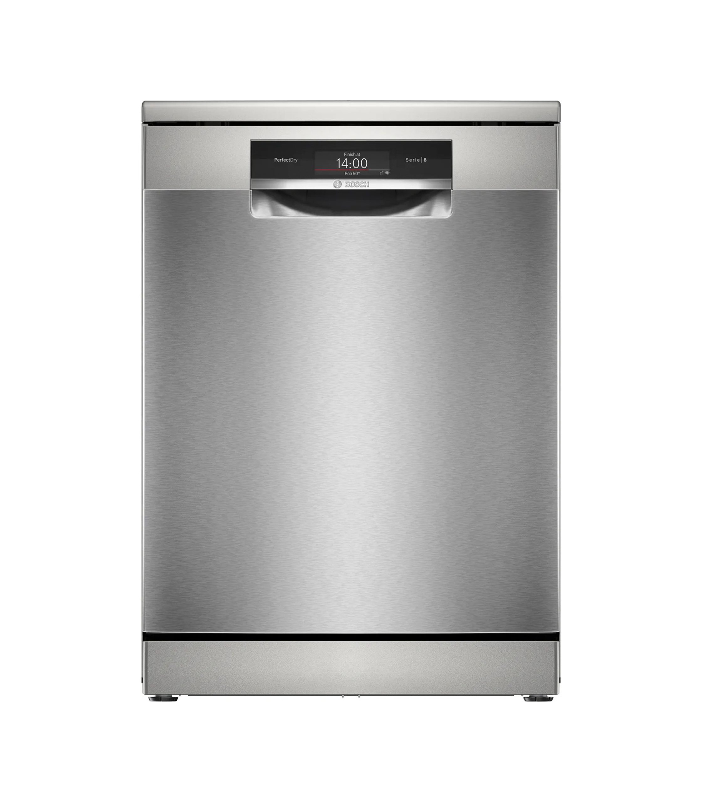 SMS8ZDI86Q Посудомоечная машина Bosch SMS8ZDI86Q - Image 1