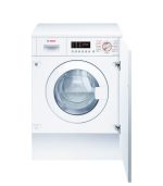 Стиральная машина Bosch WKD28543EU