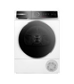 Сушильная машина Bosch WQB245B0ME