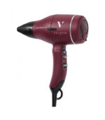 Silence 1.7 i Original фен