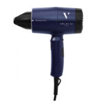 Revolution 2.2 i фен