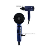 Revolution 2.2 i фен - Image 3