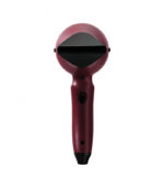 Silence 1.7 i Original фен - Image 3