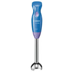 Блендер Bosch MSM2413V