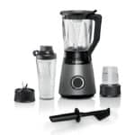 Блендер Bosch MMB6177S