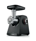 Мясорубка Bosch MFWS440B