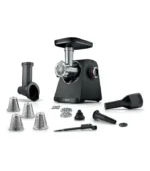 Мясорубка Bosch MFWS440B - Image 2