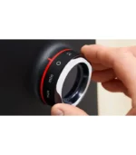 Мясорубка Bosch MFWS440B - Image 6