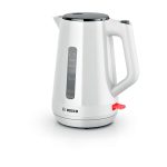 Чайник Bosch TWK1M121