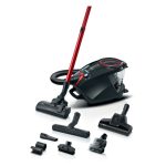 Пылесос Bosch BGS7POW2