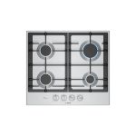 Bарочная поверхность Bosch PCP6A5I90M